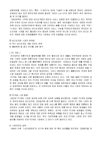 [정보통신] [한국 게임산업의 비전]-19
