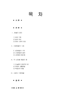 [서양예절,글로벌매너] 서양예절-2