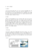 [서양예절,글로벌매너] 서양예절-15