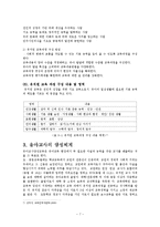 우리나라의 유아교육제도 분석(A+)-8
