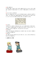 예절의 이해와 서양의 예절 문화(A+)-6