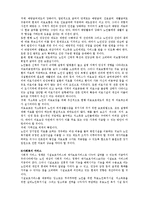 [노인복지] 고령화 시대의 노인복지문제와 개선방안(A+)-8