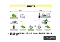 [마케팅전략] 립합 마케팅전략-15