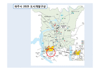[물류] 물류 기지-13