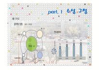 [식품영양] 사업체 영양사의 역할 및 영양서비스-13