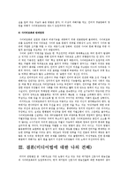 [미디어법]미디어법 개정안 찬반입장과 나의 견해(신문법, 방송법)-9