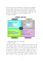 [마케팅] NF소나타마케팅-4