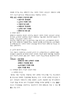 [마케팅] NF소나타마케팅-5