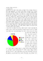 [마케팅] NF소나타마케팅-8