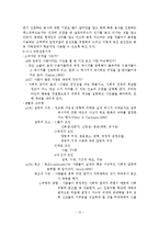 [마케팅원론] 본죽과 사회적 트랜드-15