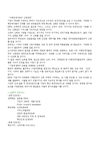 KTF 마케팅전략과 서비스마케팅 분석(A+)-4