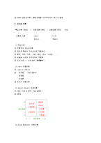 [교육행정, 교육행정학, 교육행정론] 교육행정 A+ 요점정리 노트-6