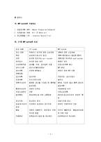 [재고관리, 재고관리 요약] 재고관리 A+ 요점정리 서브노트-5