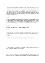 [경제] 중국의 사회*문화 및 경제현황-19