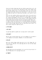 [제조방법, 음식제조방법, 식품제조방법] 민속주(전통주)와 마요네즈의 제조방법, 두유와 국수의 제조방법, 달걀식초드링크와 맥아엿의 제조방법, 맥주와 청국장의 제조방법, 두부의 제조방법 분석-15