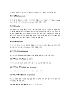 [음식문화, 식생활, 멕시코, 프랑스, 터키, 중국, 일본, 한국] 멕시코의 음식문화(식생활), 프랑스의 음식문화(식생활), 터키의 음식문화(식생활), 중국의 음식문화(식생활), 일본의 음식문화(식생활), 한국의 음식문화(식생활)에 관한 분석-7