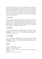 [중상주의, 중상주의이론, 중상주의정책] 중상주의의 출현배경, 중상주의의 역사, 중상주의 이론, 중상주의의 정책 심층 분석-6