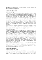 [마케팅원론] 아디다스의 마케팅전략-2