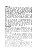 [마케팅원론] 아디다스의 마케팅전략-4
