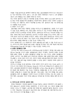[마케팅원론] 아디다스의 마케팅전략-6