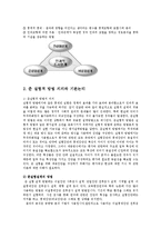 [방통대] 준실험설계의 기본논리와 장단점을 설명하시오0k-2