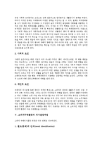 [신세대][신세대의 소비트렌드][신세대의 식생활트렌드][신세대의 결혼관][신세대부부][소비문화][식생활문화][결혼문화]신세대의 정의, 특성과 소비트렌드,식생활트렌드 및 결혼관, 신세대 부부 분석(신세대)-4