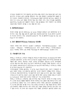 아르헨티나의 전통, 아르헨티나의 수도, 아르헨티나의 교육, 아르헨티나의 인종과 생활, 아르헨티나의 사회와 문화, 아르헨티나의 경제와 산업, 아르헨티나의 정치와 군사, 아르헨티나의 축제 심층 분석-3