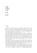 [지식기반경제사회]지식기반경제사회 정의와 형성, 지식기반경제사회 요구능력, 지식기반경제사회 진화경제학적 사고의 유용성, 지식기반경제사회에서 지식의 확산과 활용, 지식기반경제사회 관련 해외 사례 분석-2