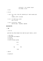 [행정학개론, 행정학개론 시험] 행정학개론 요점정리 파워서브-12