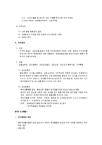 [행정학개론, 행정학개론 시험] 행정학개론 요점정리 파워서브-19