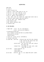 [커뮤니케이션, 매스커뮤니케이션, 대인 커뮤니케이션] 커뮤니케이션 핵심요약 정리-7