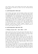 [인상주의미술, 인상주의, 인상파] 인상주의미술(인상파)의 정의와 특징, 인상주의미술(인상파)의 탄생배경, 인상주의미술(인상파)의 구분, 인상주의미술(인상파)의 색채구성 원리, 인상주의미술(인상파)의 대표적 화가와 작품 분석-4