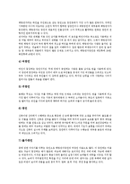 [일본전통가면극, 가면극, 노, 교겐, 광언, 조루리, 분라쿠, 가부키] 일본전통가면극 노와 일본전통가면극 교겐(광언) 및 일본전통인형극 조루리(분라쿠) 그리고 일본전통고전연극 가부키에 관한 심층 분석-5