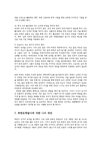[정치학] 북한로켓 인공위성발사가 국내외에 미치는 파장과 향후 대책0k-19