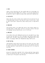 [중풍, 뇌졸중, 중풍치료, 뇌졸중치료] 중풍(뇌졸중)의 유발기전과 발생인자, 중풍(뇌졸중)의 의심징후, 중풍(뇌졸중)의 합병증, 중풍(뇌졸중)의 증상, 중풍(뇌졸중)의 응급대처, 중풍(뇌졸중)의 치료, 중풍(뇌졸중)의 예방법 분석-9