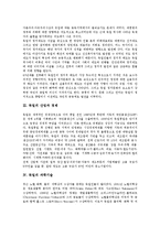 [독일, 독일의 문화, 독일의 생활상] 독일의 건축, 독일의 정치문화, 독일의 산업과 경제, 독일의 과학기술, 독일의 생활상에 관한 분석-5