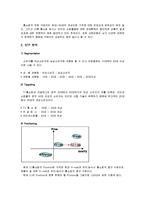 [CJ홈쇼핑 분석] CJ홈쇼핑 분석-13