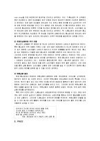 [CJ홈쇼핑 분석] CJ홈쇼핑 분석-20