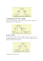 [언론] 보수 성향 신문과 진로성향의 신문 간의-3