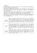 [경영학] 유한양행-3