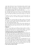 [마케팅원론] 삼성 애니콜의 마케팅 성공전략-6