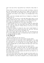 [마케팅원론] 삼성 애니콜의 마케팅 성공전략-10