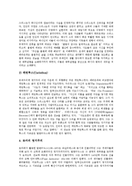영지주의(그노시스주의)의 근거, 영지주의(그노시스주의)의 종류, 영지주의(그노시스주의)의 사상, 영지주의(그노시스주의)의 긍정적 기능과 부정적 기능, 영지주의자(그노시스주의자)에 관한 분석-5