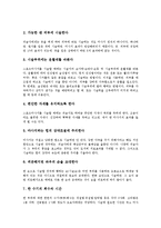 [스포츠마사지][마사지]스포츠마사지의 역사, 스포츠마사지의 목적과 스포츠마사지의 시술상 주의사항, 스포츠마사지의 기본수기법 및 스포츠마사지의 일반적인 효과, 스포츠마사지의 기계적 효과(스포츠마사지)-5