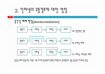 [대한한공] 대한항공의 온라인 채널-10