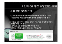[인터넷] 인터넷 고객 관계 관리와e-CRM-4