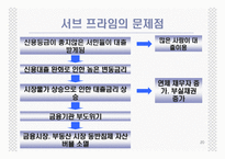 [경제학] 일본과 미국의 경제위기-20