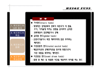 [경영학] 헤지펀드-5