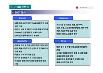 [경영품질] LG Philips LCD 경영품질전략-11