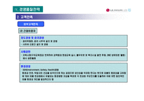 [경영품질] LG Philips LCD 경영품질전략-15